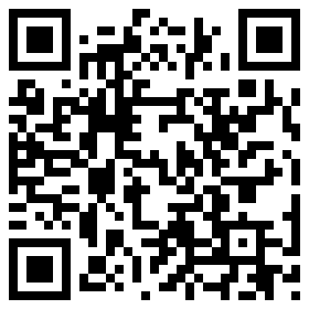 qrcode für OBO Bettermann OBO cover piece 6038644 - RTD 200 DD