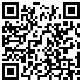 qrcode für OBO Bettermann OBO cover piece 6038652 - RTD 600 DD