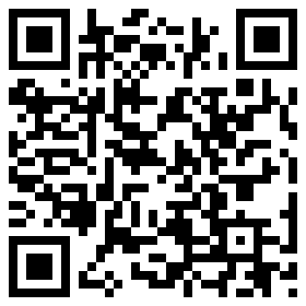 qrcode für OBO Bettermann OBO cover piece 6038662 - RTD 200 A2