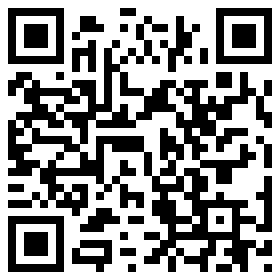 qrcode für OBO Bettermann OBO cover piece 6038664 - RTD 300 A2