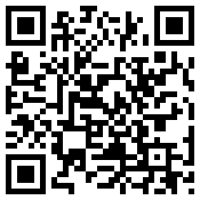 qrcode für OBO Bettermann OBO cover piece 6038666 - RTD 400 A2