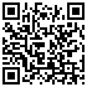 qrcode für OBO Bettermann OBO cover piece 6038668 - RTD 500 A2