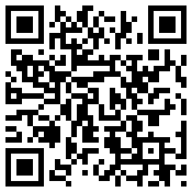 qrcode für OBO Bettermann OBO cover piece 6038670 - RTD 600 A2