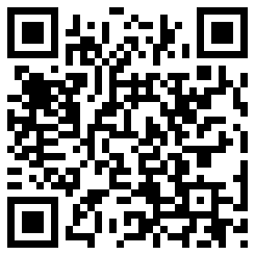 qrcode für OBO Bettermann OBO add branch piece cable tray 6042101 - RAA 310 FS