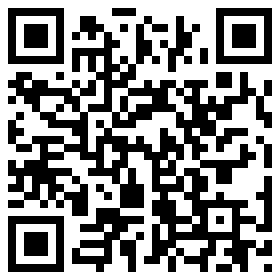 qrcode für OBO Bettermann OBO add branch piece cable tray 6042103 - RAA 320 FS