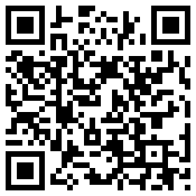 qrcode für OBO Bettermann OBO add branch piece cable tray 6042105 - RAA 330 FS