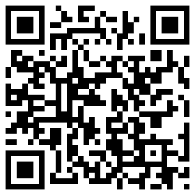 qrcode für OBO Bettermann OBO add branch piece cable tray 6042111 - RAA 610 FS