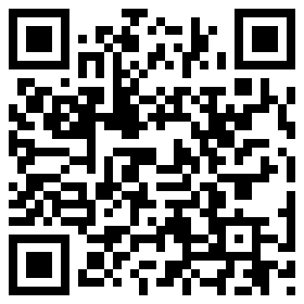 qrcode für OBO Bettermann OBO add branch piece cable tray 6042113 - RAA 615 FS