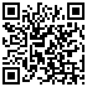 qrcode für OBO Bettermann OBO add branch piece cable tray 6042115 - RAA 620 FS