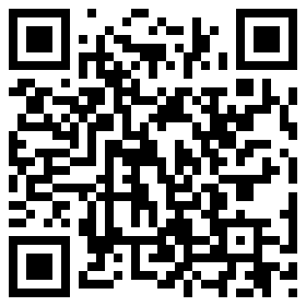 qrcode für OBO Bettermann OBO add branch piece cable tray 6042117 - RAA 630 FS