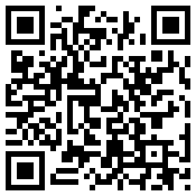 qrcode für OBO Bettermann OBO add branch piece cable tray 6042119 - RAA 640 FS