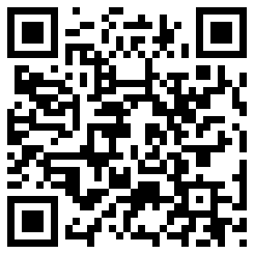 qrcode für Canon FC7-3257-000 - L390 AUXILIARY TRAY