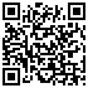 qrcode für OBO Bettermann OBO add branch piece cable tray 6042131 - RAA 810 FS