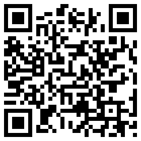 qrcode für OBO Bettermann OBO add branch piece cable tray 6042133 - RAA 820 FS