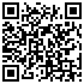 qrcode für OBO Bettermann OBO add branch piece cable tray 6042135 - RAA 830 FS