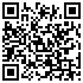 qrcode für OBO Bettermann OBO add branch piece cable tray 6042137 - RAA 840 FS