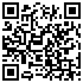 qrcode für OBO Bettermann OBO add branch piece cable tray 6042141 - RAA 850 FS