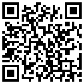 qrcode für OBO Bettermann OBO add branch piece cable tray 6042155 - RAA 120 FS