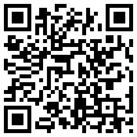 qrcode für OBO Bettermann OBO add branch piece cable tray 6042157 - RAA 130 FS