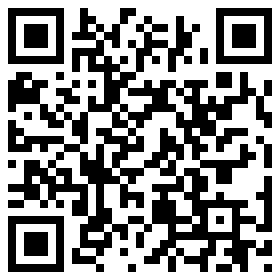 qrcode für OBO Bettermann OBO add branch piece cable tray 6042161 - RAA 150 FS