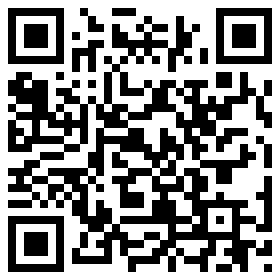 qrcode für OBO Bettermann OBO add branch piece cable tray 6042205 - RAA 330 FT