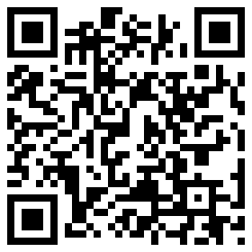 qrcode für OBO Bettermann OBO add branch piece cable tray 6042211 - RAA 610 FT