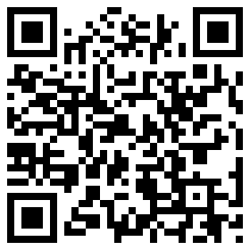 qrcode für OBO Bettermann OBO add branch piece cable tray 6042213 - RAA 615 FT