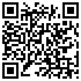 qrcode für OBO Bettermann OBO add branch piece cable tray 6042215 - RAA 620 FT