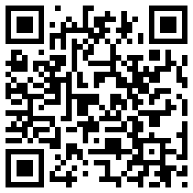 qrcode für OBO Bettermann OBO add branch piece cable tray 6042217 - RAA 630 FT