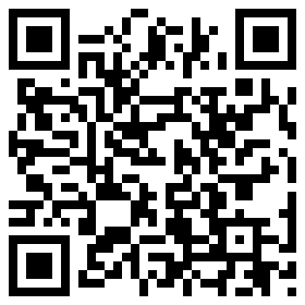 qrcode für OBO Bettermann OBO add branch piece cable tray 6042219 - RAA 640 FT