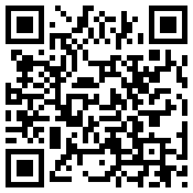 qrcode für OBO Bettermann OBO add branch piece cable tray 6042221 - RAA 650 FT