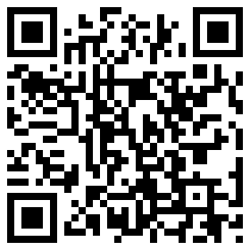 qrcode für OBO Bettermann OBO add branch piece cable tray 6042231 - RAA 810 FT