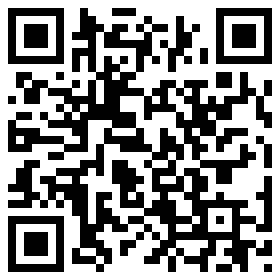 qrcode für OBO Bettermann OBO add branch piece cable tray 6042235 - RAA 830 FT