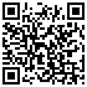 qrcode für OBO Bettermann OBO add branch piece cable tray 6042237 - RAA 840 FT