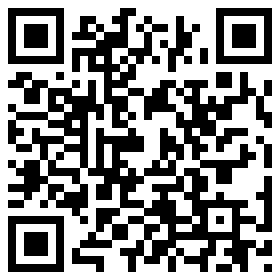 qrcode für OBO Bettermann OBO add branch piece cable tray 6042241 - RAA 850 FT