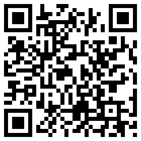 qrcode für OBO Bettermann OBO add branch piece cable tray 6042251 - RAA 110 FT