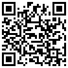 qrcode für OBO Bettermann OBO add branch piece cable tray 6042253 - RAA 115 FT