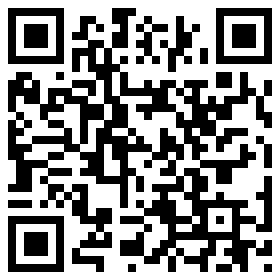 qrcode für OBO Bettermann OBO add branch piece cable tray 6042259 - RAA 140 FT