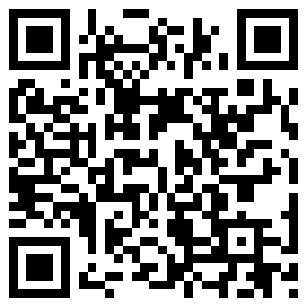 qrcode für OBO Bettermann OBO add branch piece cable tray 6042261 - RAA 150 FT