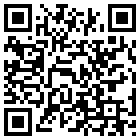 qrcode für OBO Bettermann OBO add branch piece cable tray 6042263 - RAA 160 FT