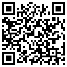 qrcode für OBO Bettermann OBO add branch piece cable tray 6042313 - RAA 615 A2