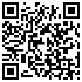 qrcode für OBO Bettermann OBO add branch piece cable tray 6042315 - RAA 620 A2