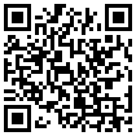 qrcode für OBO Bettermann OBO add branch piece cable tray 6042319 - RAA 640 A2