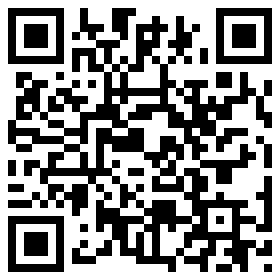 qrcode für OBO Bettermann OBO add branch piece cable tray 6042321 - RAA 650 A2