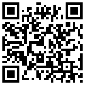 qrcode für OBO Bettermann OBO add branch piece cable tray 6042355 - RAA 160 A2