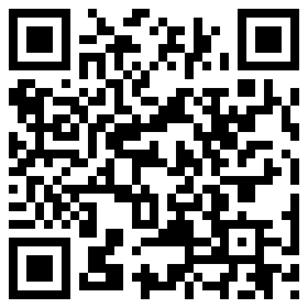 qrcode für OBO Bettermann OBO add branch piece cable tray 6042371 - RAA 610 A4