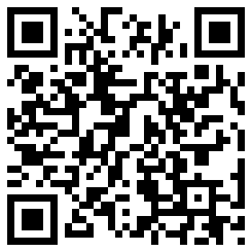 qrcode für OBO Bettermann OBO add branch piece cable tray 6042373 - RAA 615 A4