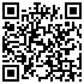 qrcode für OBO Bettermann OBO add branch piece cable tray 6042375 - RAA 620 A4
