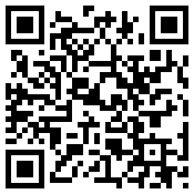 qrcode für Helukabel HSLCH-JZ4x25-T