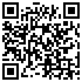 qrcode für OBO Bettermann OBO add branch piece cable tray 6042383 - RAA 660 A4